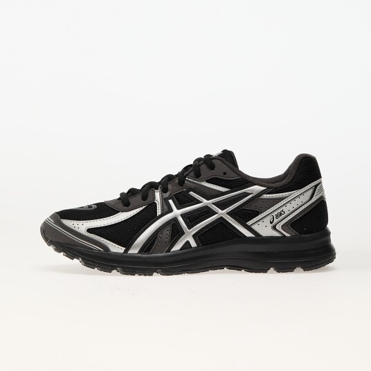 Asics Jog 100S - Black - 40 Asics Jog 100S - Black - 40