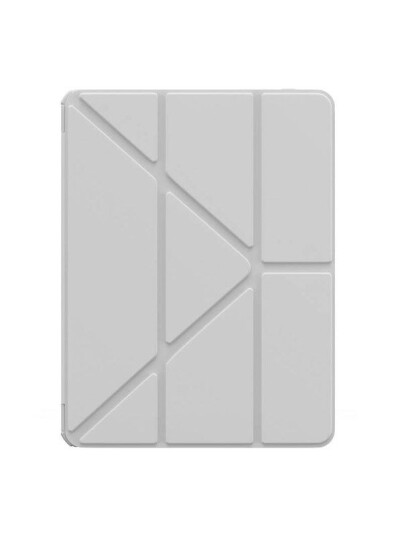 Baseus Protective case  Minimalist for iPad Pro (20