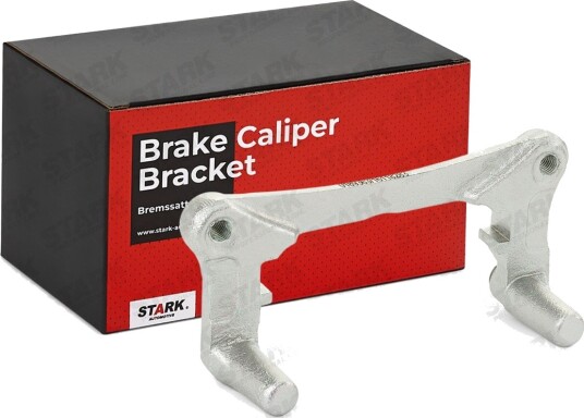 Bremsecaliper holder sett STARK SKBCB 5530005 Bremsecaliper holder sett STARK SKBCB 5530005