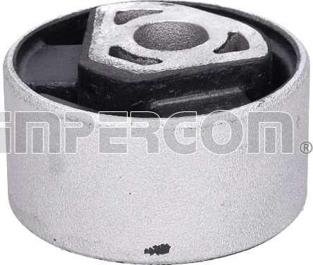 ORIGINAL IMPERIUM 610022 Motorfeste