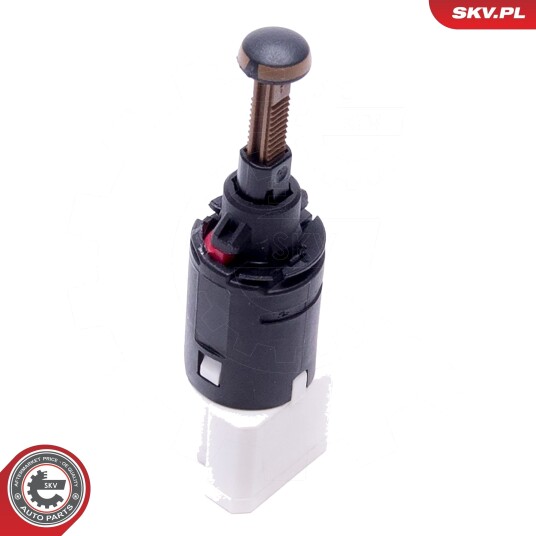 Bremselysbryter ESEN SKV 38SKV818 Bremselysbryter ESEN SKV 38SKV818