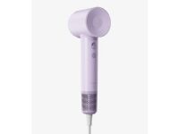 Laifen hair dryer Laifen Swift SE Special hair dryer with ionization (Purple) Laifen hair dryer Laifen Swift SE Special hair dryer with ionization (Purple)