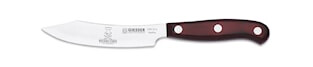 PremiumCut Chefs No 1 Skrellekniv 10 cm Rocking Chefs