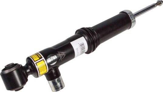 MiesslerAutomotive 1143 01 032A Støtdemper