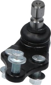 Bærekule KAVO PARTS SBJ-3044