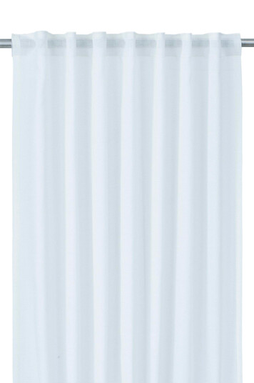 Svanefors Gardin Diana 1-pk 1819594-01-831