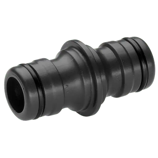 Gardena Profi-system kobling