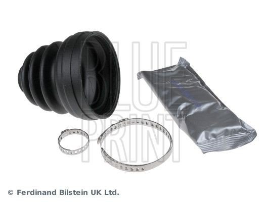 Blue Print Mansjett drivaksel BLUE PRINT ADT38188