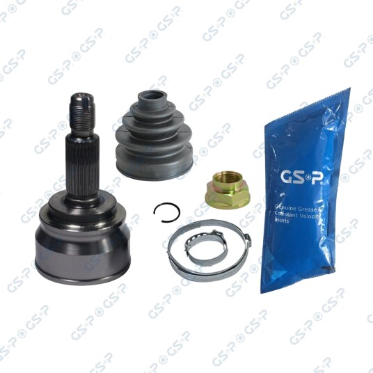 GSP 851034 Drivledd