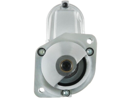 Starter AS-PL S3006S Starter AS-PL S3006S