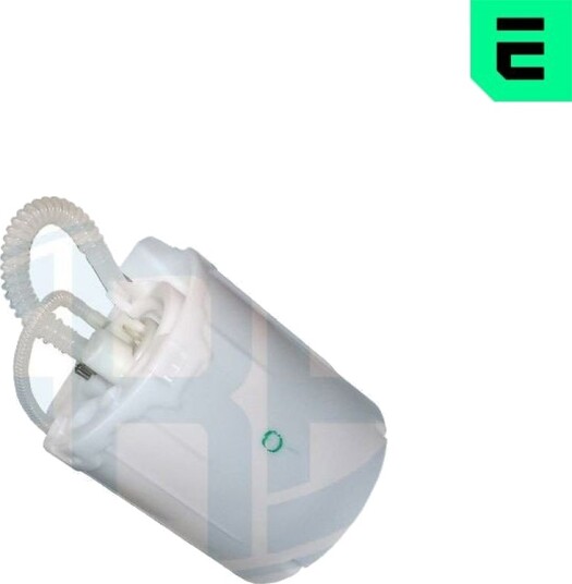 Bensinpumpe ERA 770053A Bensinpumpe ERA 770053A