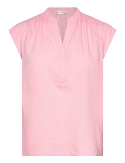 Levete Room Lr Naja Pink XS Levete Room Lr Naja Pink XS