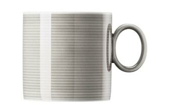 Rosenthal Loft Moon Grey Kopp 33 cl Rosenthal Loft Moon Grey Kopp 33 cl