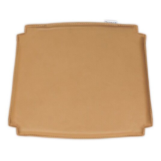 Carl Hansen & Søn Pute for CH23 Brown 7748