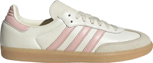 Adidas Dame Sport Hvit 36 EU,