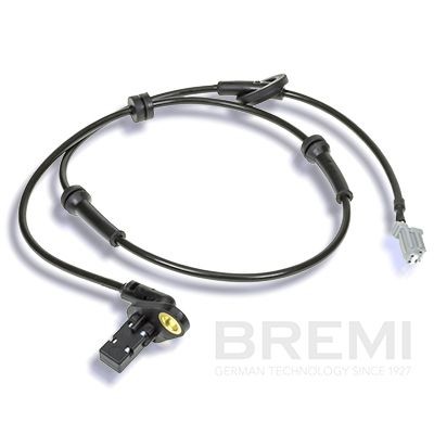 ABS sensor BREMI 50553 ABS sensor BREMI 50553
