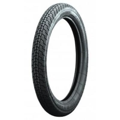Heidenau K43 2.75-16 RF TT 46P Heidenau K43 2.75-16 RF TT 46P
