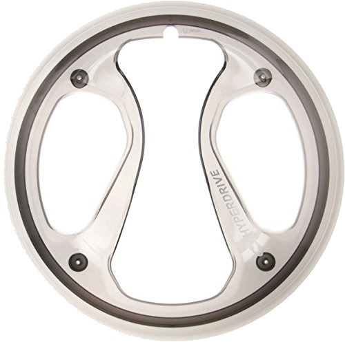 Shimano Kjedeskjerm Til FC-M361 42t