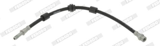 Bremseslange FERODO FHY2285 Bremseslange FERODO FHY2285