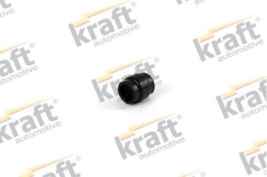 Lagring, stabilisator KRAFT AUTOMOTIVE 4233380