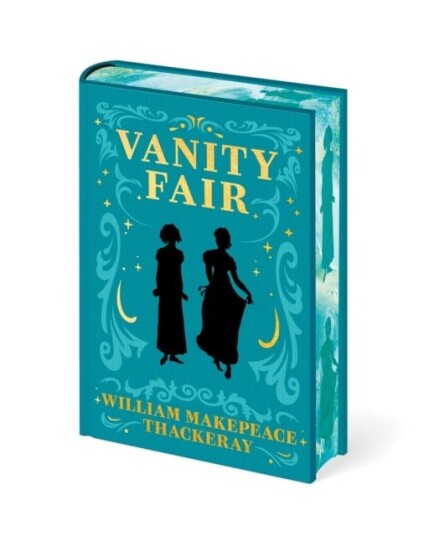 Vanity Fair Vanity Fair
