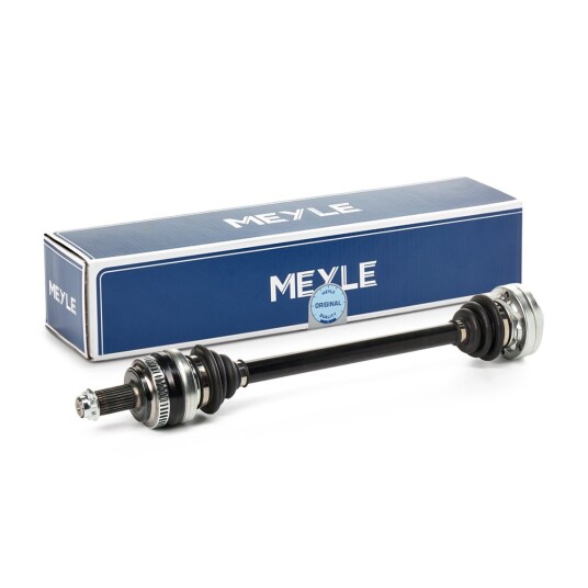 Meyle Drivaksel MEYLE 314 498 0010 Meyle Drivaksel MEYLE 314 498 0010