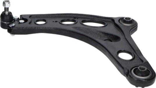 Bærearm KAVO PARTS SCA 10370