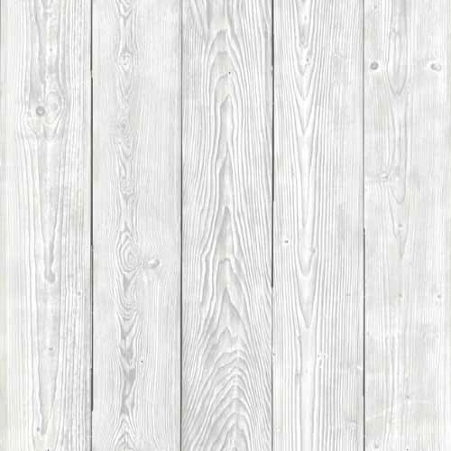 D-C-FIX SHABBY WOOD M.FOLIE 67,5X200 CM