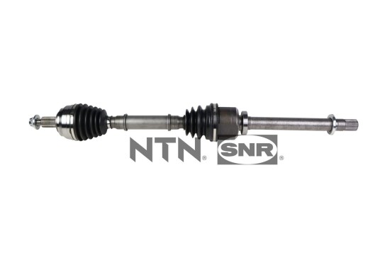 Snr Drivaksel SNR DK55.162
