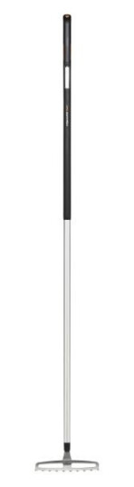 Fiskars Xact Roserake S, 230 mm, Hageredskap Fiskars Xact Roserake S, 230 mm, Hageredskap