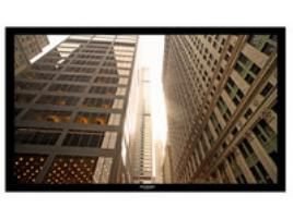 GRANDVIEW Velvet 3D High Contrast 106"