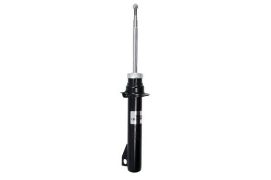 Støtdemper Magnum Technology AGD025MT