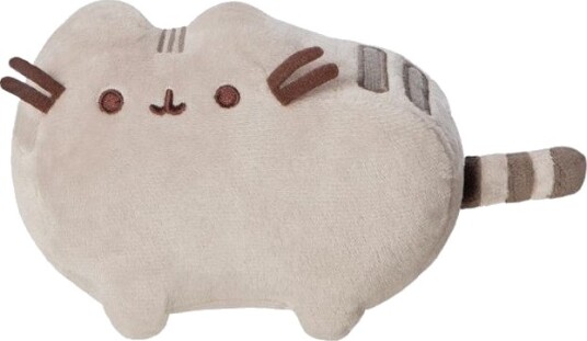 Pusheen Klassisk Kosedyr 14 cm