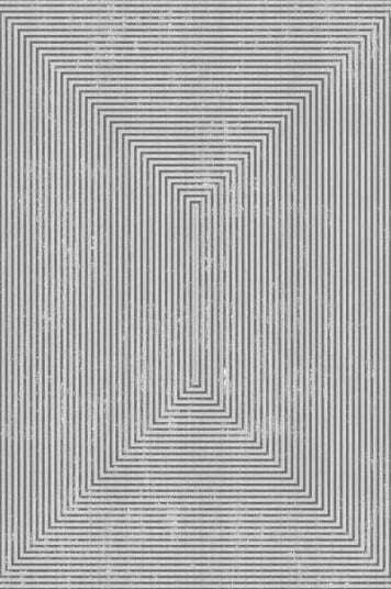 Venture Home Poster Symmetrical 1703345-01-48