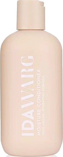 Ida Warg Moisture Conditioner 250ml