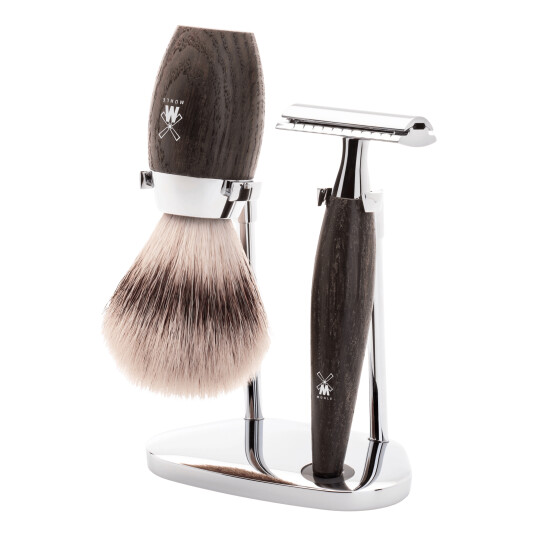 Mühle Kosmo barbersett Mühle Kosmo barbersett