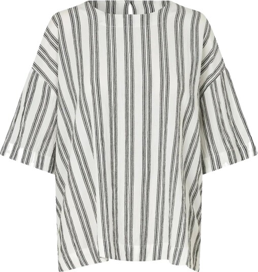 Masai Madegana Black XL Masai Madegana Black XL