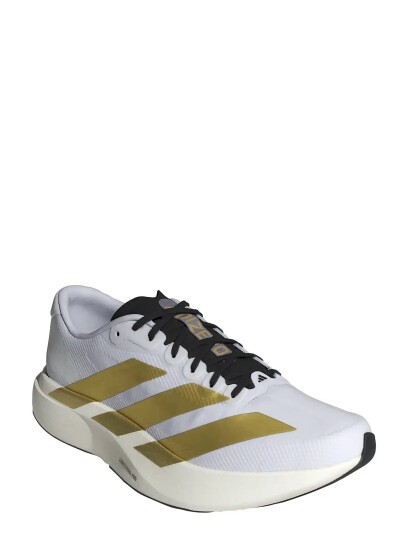 Adidas Performance Adizero Evo Sl Woven M White 39 1/3