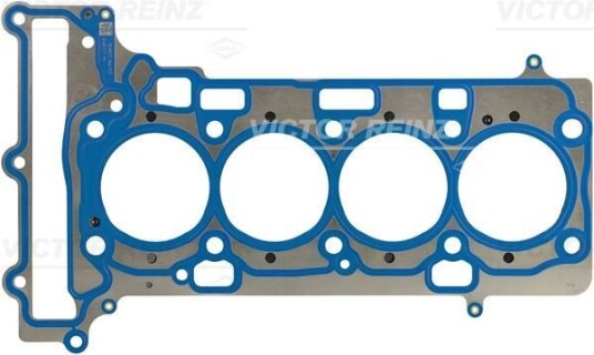 Toppakning REINZ 61 10226 10