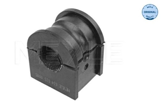 Stabilisator foring MEYLE 614 615 0005 Stabilisator foring MEYLE 614 615 0005
