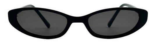 Otra Eyewear Lulu Black/Smoke