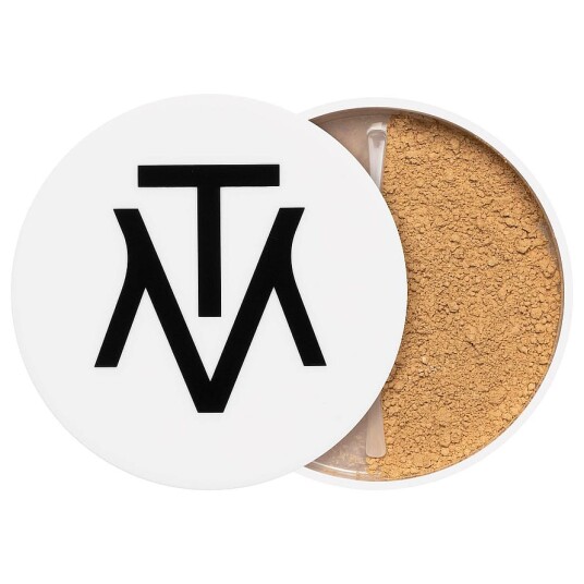 Squalane Melting Foundation SPF30 N5,5 Squalane Melting Foundation SPF30 N5,5
