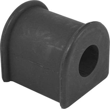 Stabilisator foring TEDGUM TED59401