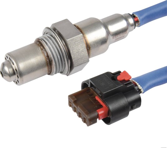Lambdasonde HERTH+BUSS ELPARTS 70685300 Lambdasonde HERTH+BUSS ELPARTS 70685300