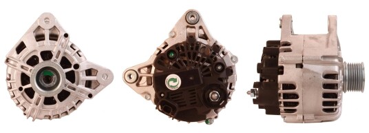 Dynamo LUCAS LRA03253