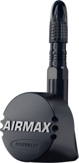 Schwalbe Airmax Smart Bike Sensor 2 stk.