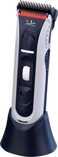 Jata MP373N Hårtrimmer (60 minutter) Jata MP373N Hårtrimmer (60 minutter)