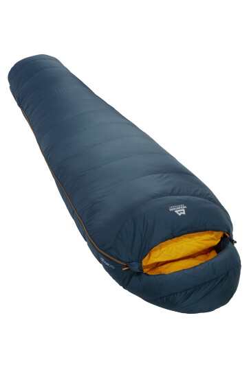 Mountain Equipment Helium 250 Majolica Blue Reg LZ Mountain Equipment Helium 250 Majolica Blue Reg LZ