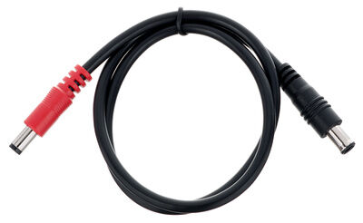Cioks L2050 Link Cable