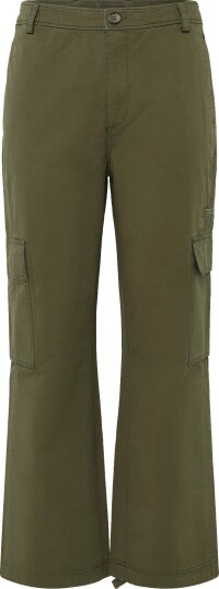 Esme Studios | Esjodi Pants | S